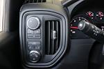 New 2025 GMC Sierra 3500 Pro Crew Cab 4x4 Pickup for sale #1N1930 - photo 20