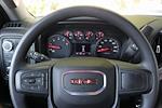 New 2025 GMC Sierra 3500 Pro Crew Cab 4x4 Pickup for sale #1N1930 - photo 21