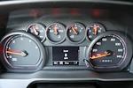 New 2025 GMC Sierra 3500 Pro Crew Cab 4x4 Pickup for sale #1N1930 - photo 22