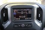 New 2025 GMC Sierra 3500 Pro Crew Cab 4x4 Pickup for sale #1N1930 - photo 23