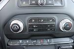 New 2025 GMC Sierra 3500 Pro Crew Cab 4x4 Pickup for sale #1N1930 - photo 25