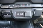 New 2025 GMC Sierra 3500 Pro Crew Cab 4x4 Pickup for sale #1N1930 - photo 26