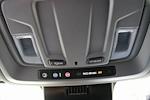 New 2025 GMC Sierra 3500 Pro Crew Cab 4x4 Pickup for sale #1N1930 - photo 27