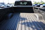 New 2025 GMC Sierra 3500 Pro Crew Cab 4x4 Pickup for sale #1N1930 - photo 7