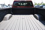 New 2025 GMC Sierra 2500 AT4 Crew Cab 4x4 Pickup for sale #1N1933 - photo 10