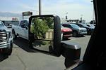 New 2025 GMC Sierra 2500 AT4 Crew Cab 4x4 Pickup for sale #1N1933 - photo 13