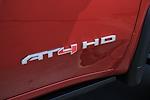 New 2025 GMC Sierra 2500 AT4 Crew Cab 4x4 Pickup for sale #1N1933 - photo 14