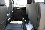 New 2025 GMC Sierra 2500 AT4 Crew Cab 4x4 Pickup for sale #1N1933 - photo 16