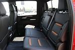 New 2025 GMC Sierra 2500 AT4 Crew Cab 4x4 Pickup for sale #1N1933 - photo 17