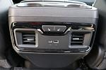 New 2025 GMC Sierra 2500 AT4 Crew Cab 4x4 Pickup for sale #1N1933 - photo 18