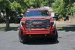 New 2025 GMC Sierra 2500 AT4 Crew Cab 4x4 Pickup for sale #1N1933 - photo 3