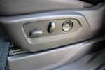 New 2025 GMC Sierra 2500 AT4 Crew Cab 4x4 Pickup for sale #1N1933 - photo 20