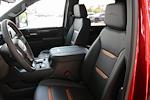 New 2025 GMC Sierra 2500 AT4 Crew Cab 4x4 Pickup for sale #1N1933 - photo 21