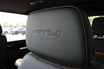 New 2025 GMC Sierra 2500 AT4 Crew Cab 4x4 Pickup for sale #1N1933 - photo 22