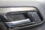 New 2025 GMC Sierra 2500 AT4 Crew Cab 4x4 Pickup for sale #1N1933 - photo 23