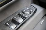 New 2025 GMC Sierra 2500 AT4 Crew Cab 4x4 Pickup for sale #1N1933 - photo 24