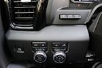 New 2025 GMC Sierra 2500 AT4 Crew Cab 4x4 Pickup for sale #1N1933 - photo 25