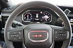 New 2025 GMC Sierra 2500 AT4 Crew Cab 4x4 Pickup for sale #1N1933 - photo 26