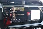 New 2025 GMC Sierra 2500 AT4 Crew Cab 4x4 Pickup for sale #1N1933 - photo 29