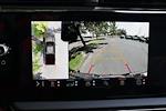 New 2025 GMC Sierra 2500 AT4 Crew Cab 4x4 Pickup for sale #1N1933 - photo 30