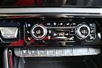 New 2025 GMC Sierra 2500 AT4 Crew Cab 4x4 Pickup for sale #1N1933 - photo 31