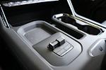 New 2025 GMC Sierra 2500 AT4 Crew Cab 4x4 Pickup for sale #1N1933 - photo 32