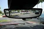 New 2025 GMC Sierra 2500 AT4 Crew Cab 4x4 Pickup for sale #1N1933 - photo 33