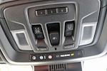 New 2025 GMC Sierra 2500 AT4 Crew Cab 4x4 Pickup for sale #1N1933 - photo 34