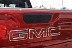 New 2025 GMC Sierra 2500 AT4 Crew Cab 4x4 Pickup for sale #1N1933 - photo 6