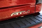 New 2025 GMC Sierra 2500 AT4 Crew Cab 4x4 Pickup for sale #1N1933 - photo 8