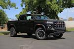 New 2026 GMC Canyon AT4 Crew Cab 4x4 Pickup for sale #1N1936 - photo 1