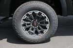 New 2026 GMC Canyon AT4 Crew Cab 4x4 Pickup for sale #1N1936 - photo 10