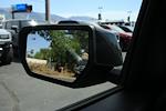 New 2026 GMC Canyon AT4 Crew Cab 4x4 Pickup for sale #1N1936 - photo 11