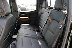 New 2026 GMC Canyon AT4 Crew Cab 4x4 Pickup for sale #1N1936 - photo 12