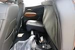 New 2026 GMC Canyon AT4 Crew Cab 4x4 Pickup for sale #1N1936 - photo 13