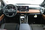 New 2026 GMC Canyon AT4 Crew Cab 4x4 Pickup for sale #1N1936 - photo 14