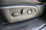 New 2026 GMC Canyon AT4 Crew Cab 4x4 Pickup for sale #1N1936 - photo 15