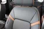 New 2026 GMC Canyon AT4 Crew Cab 4x4 Pickup for sale #1N1936 - photo 16