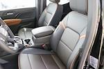New 2026 GMC Canyon AT4 Crew Cab 4x4 Pickup for sale #1N1936 - photo 17
