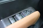 New 2026 GMC Canyon AT4 Crew Cab 4x4 Pickup for sale #1N1936 - photo 18