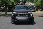 New 2026 GMC Canyon AT4 Crew Cab 4x4 Pickup for sale #1N1936 - photo 3
