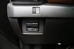 New 2026 GMC Canyon AT4 Crew Cab 4x4 Pickup for sale #1N1936 - photo 20