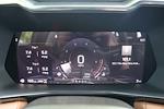 New 2026 GMC Canyon AT4 Crew Cab 4x4 Pickup for sale #1N1936 - photo 22