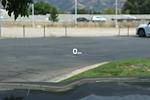 New 2026 GMC Canyon AT4 Crew Cab 4x4 Pickup for sale #1N1936 - photo 23