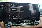 New 2026 GMC Canyon AT4 Crew Cab 4x4 Pickup for sale #1N1936 - photo 24