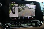New 2026 GMC Canyon AT4 Crew Cab 4x4 Pickup for sale #1N1936 - photo 25