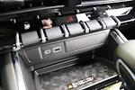 New 2026 GMC Canyon AT4 Crew Cab 4x4 Pickup for sale #1N1936 - photo 26