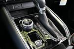 New 2026 GMC Canyon AT4 Crew Cab 4x4 Pickup for sale #1N1936 - photo 27