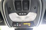 New 2026 GMC Canyon AT4 Crew Cab 4x4 Pickup for sale #1N1936 - photo 28
