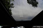 New 2026 GMC Canyon AT4 Crew Cab 4x4 Pickup for sale #1N1936 - photo 29